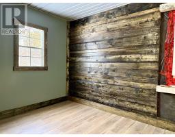 1075 Pugwash River Road, Pugwash River, NS B0K1L0 Photo 10