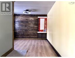 1075 Pugwash River Road, Pugwash River, NS B0K1L0 Photo 8