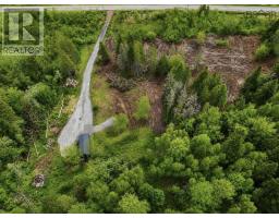 1075 Pugwash River Road, Pugwash River, NS B0K1L0 Photo 14