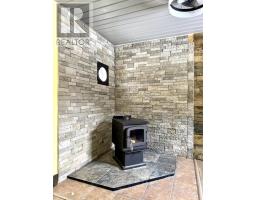 1075 Pugwash River Road, Pugwash River, NS B0K1L0 Photo 6