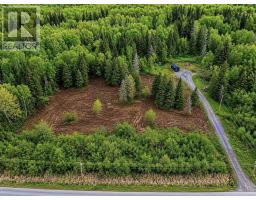 1075 Pugwash River Road, Pugwash River, NS B0K1L0 Photo 11