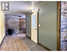 1075 Pugwash River Road, Pugwash River, NS B0K1L0 Photo 7