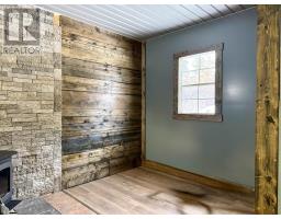 1075 Pugwash River Road, Pugwash River, NS B0K1L0 Photo 9