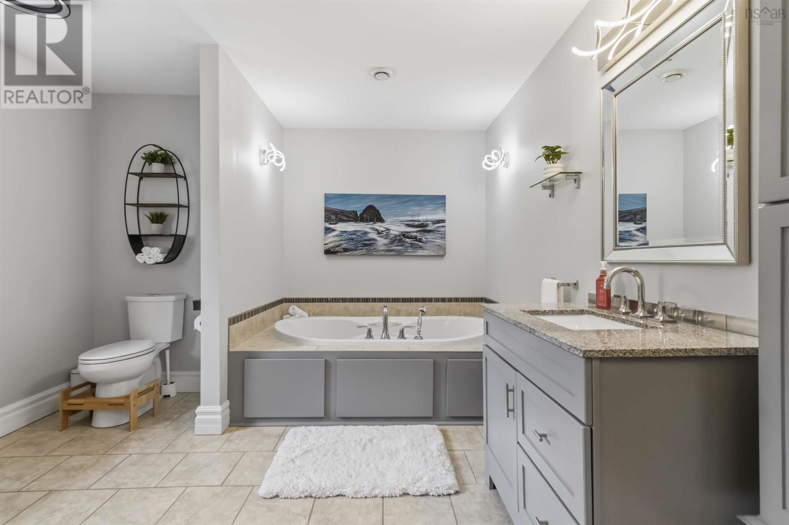 30 Osprey Way - 17