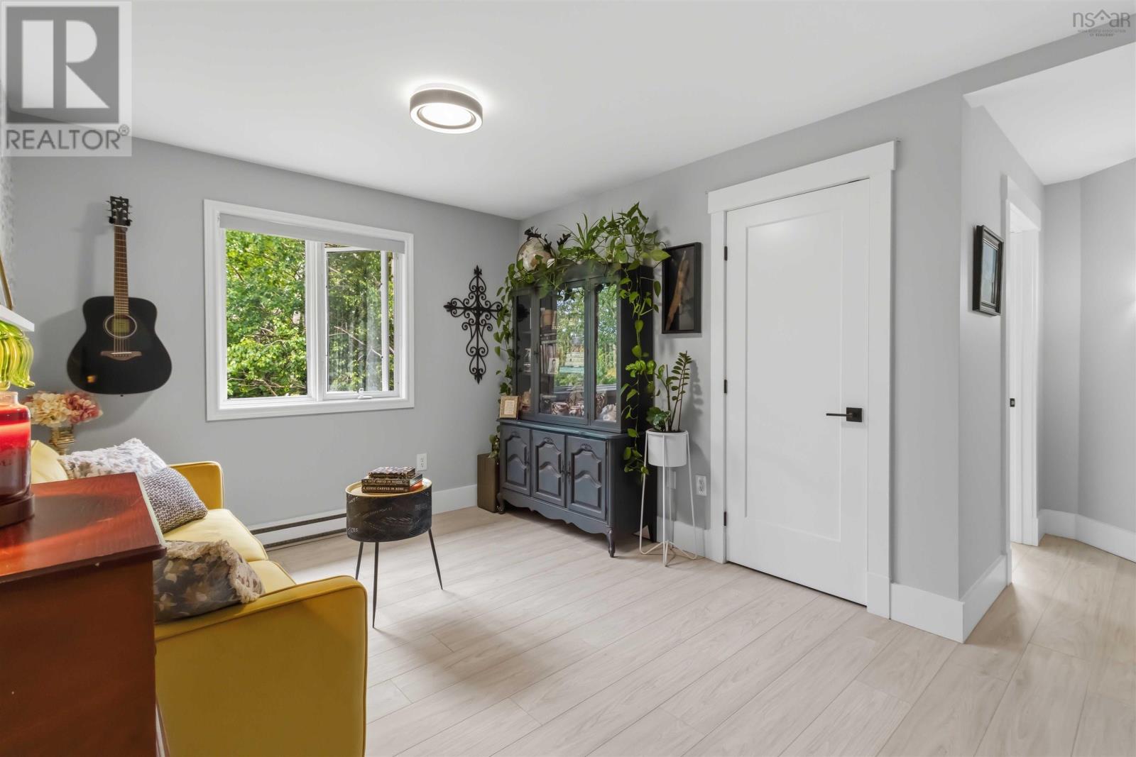 30 Osprey Way - 21