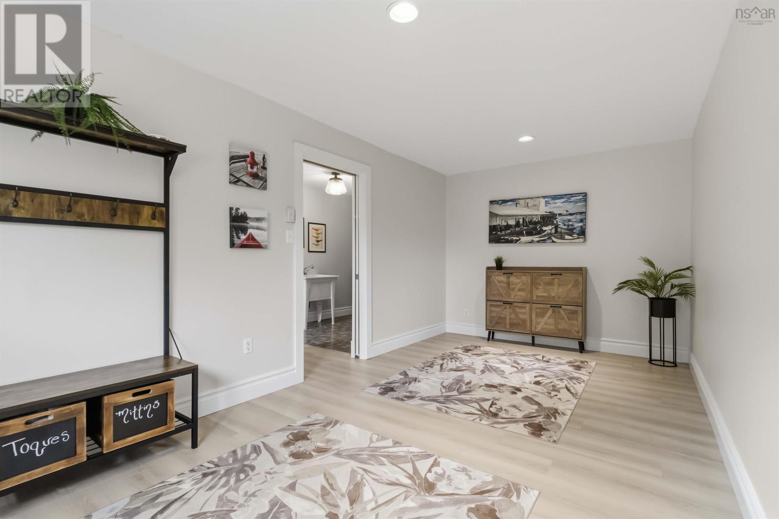 30 Osprey Way - 32