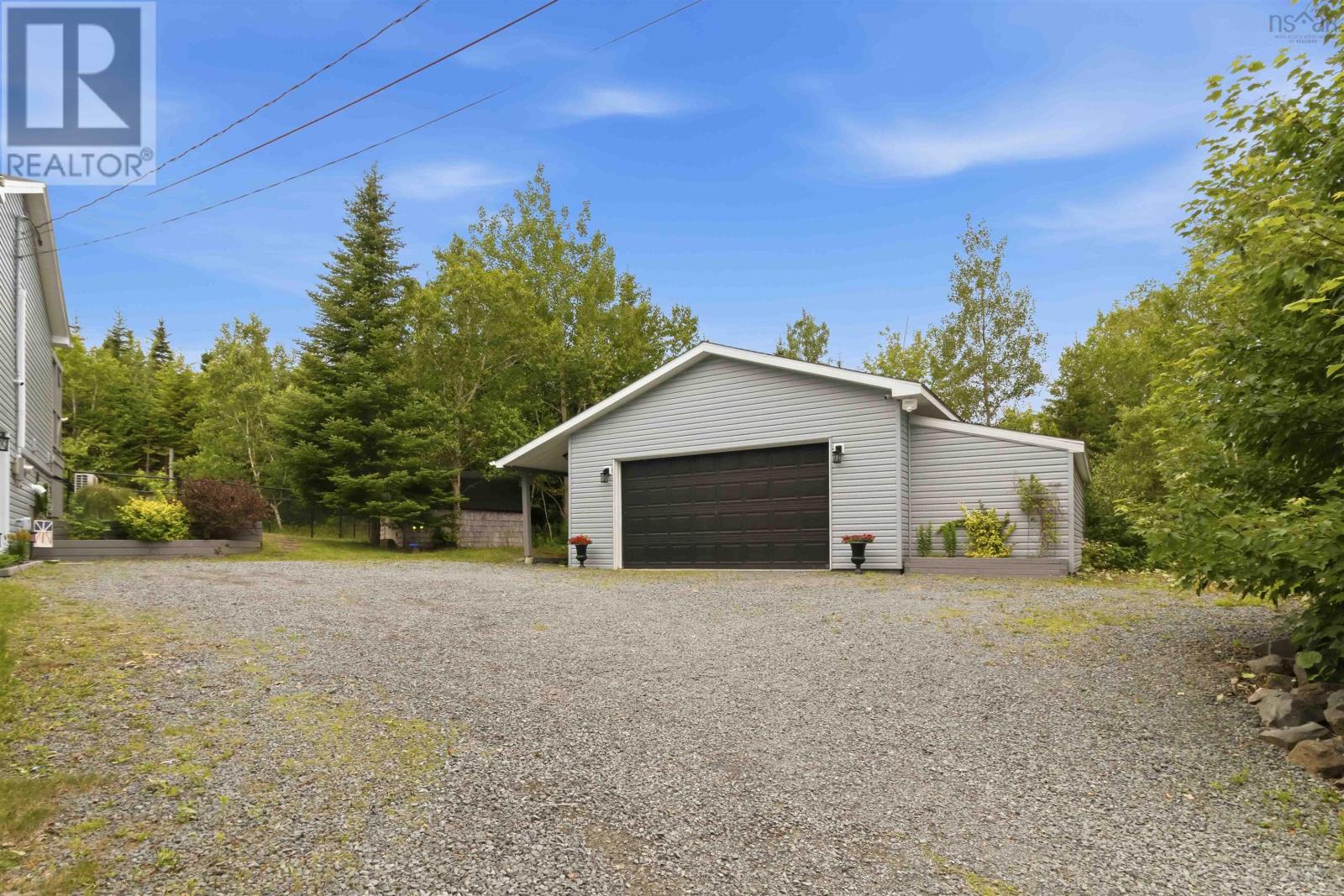 30 Osprey Way - Image 42