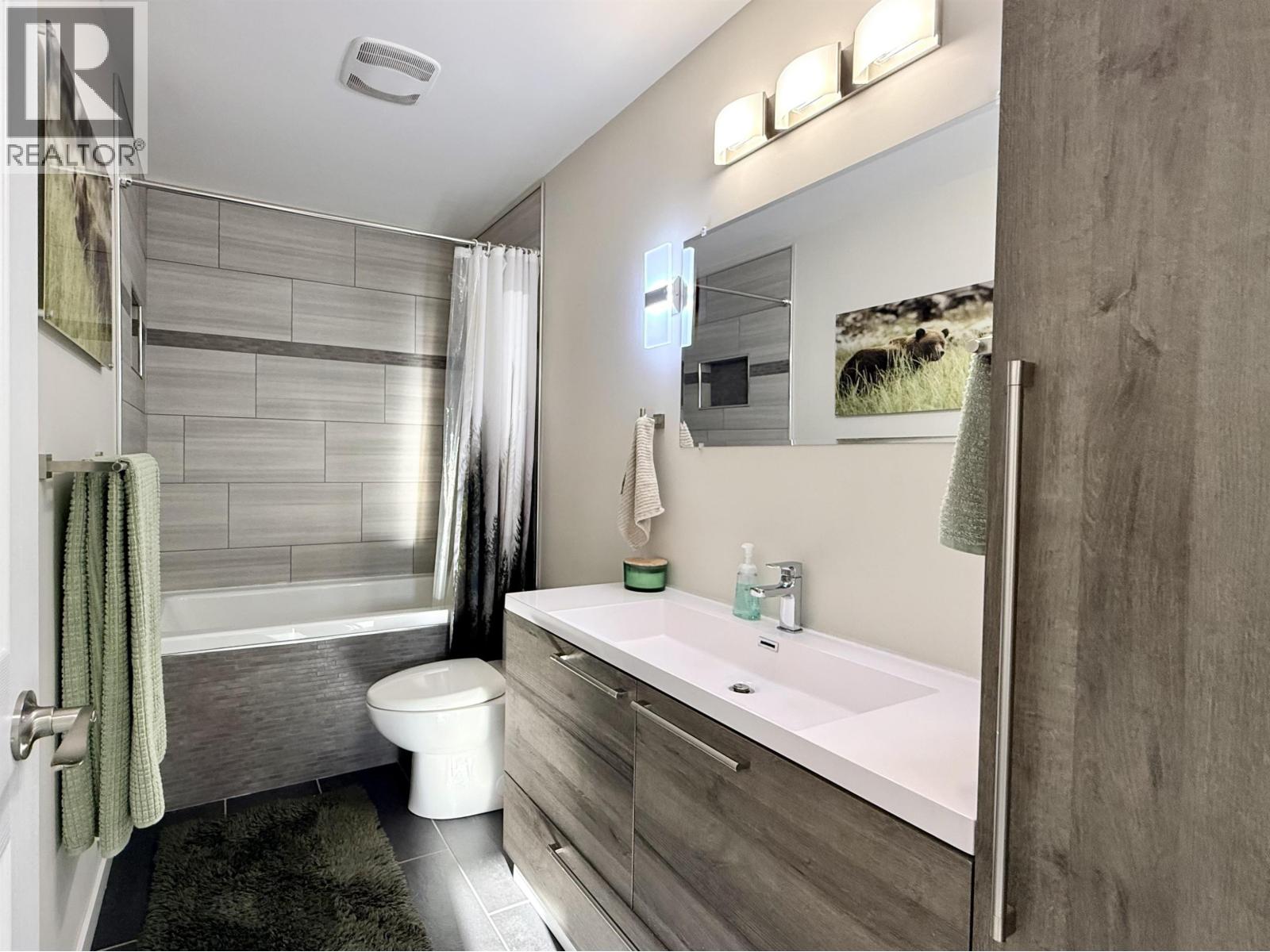 26 NASS STREET - Image 14
