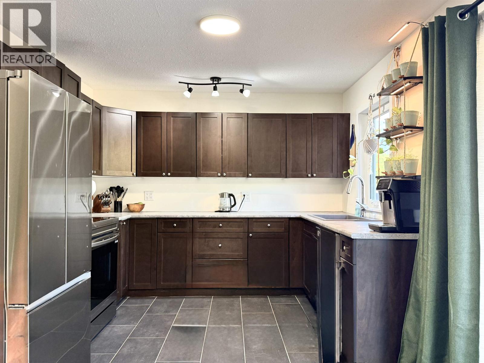 26 NASS STREET - Image 7
