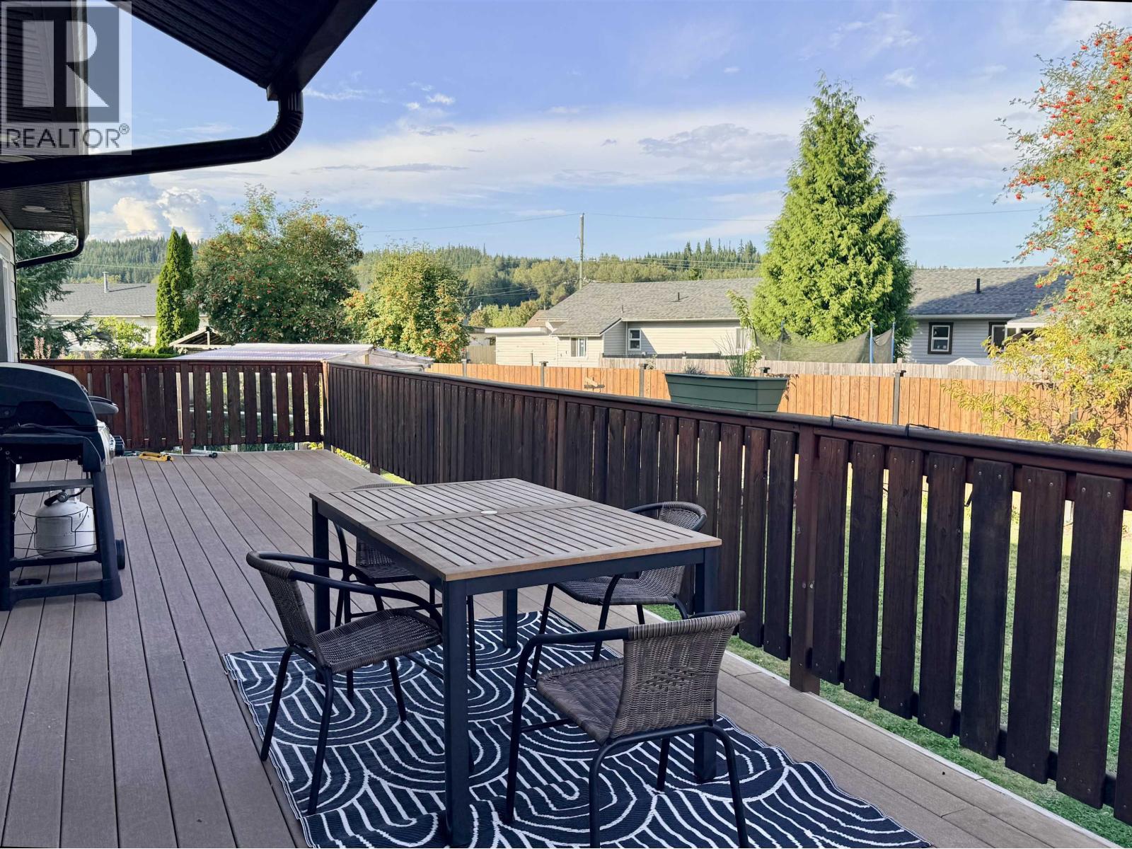 26 NASS STREET - Image 20
