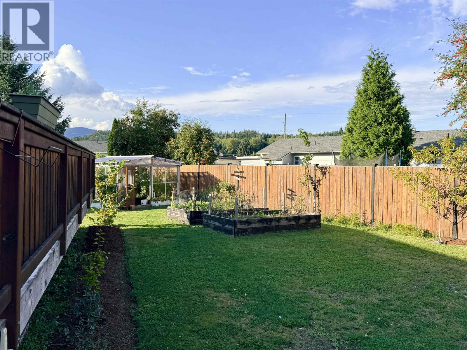 26 NASS STREET - Image 23