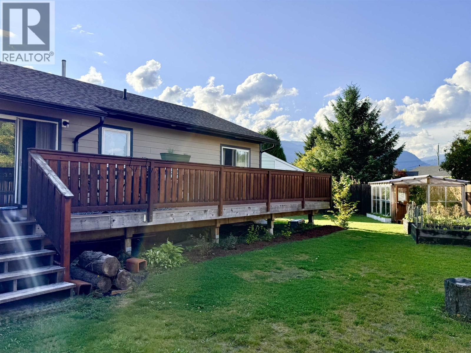 26 NASS STREET - Image 22