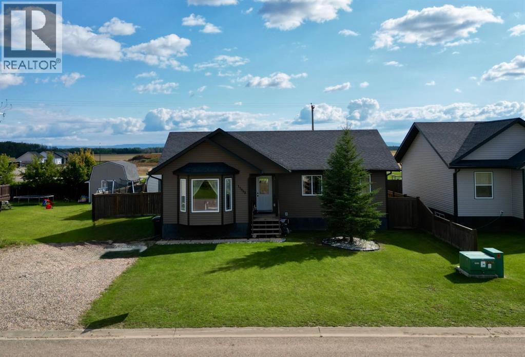 11005 95 Ave, La Crete, Alberta, T0H2H0