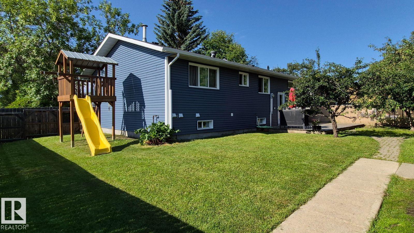 5201 56A ST, Beauridge, Beaumont photo 2