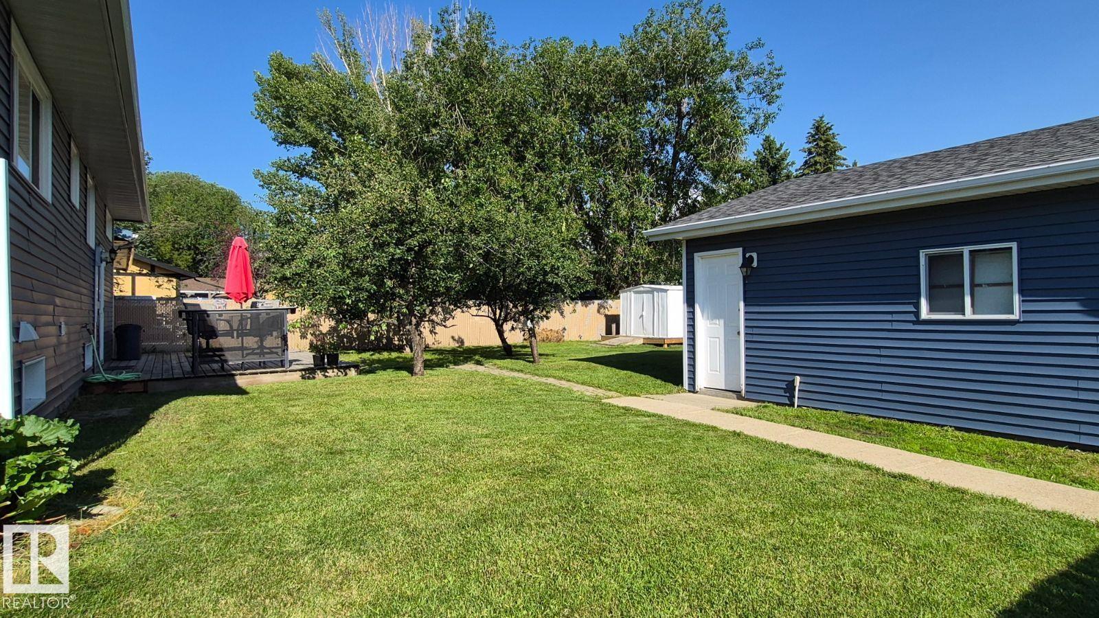 5201 56A ST - 3