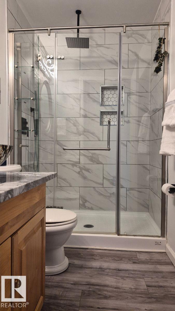 5201 56A ST - 32