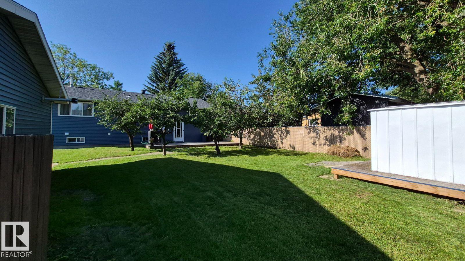 5201 56A ST, Beauridge, Beaumont photo 4