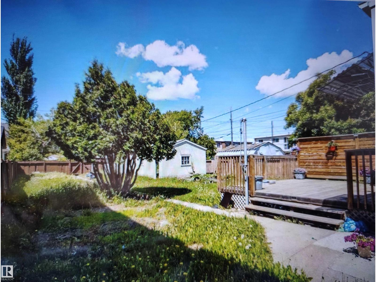 11730 125 ST NW - 14