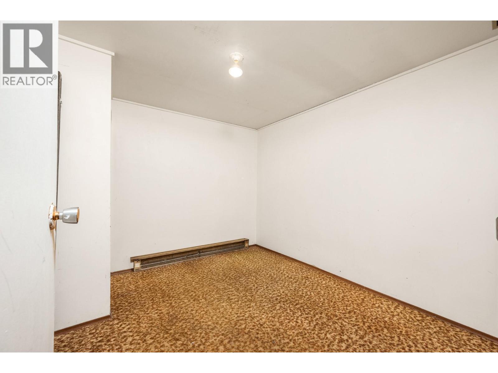 5008 Heritage Drive, Vernon