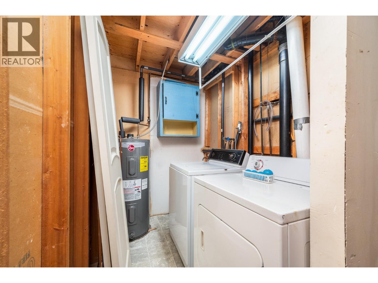5008 Heritage Drive, Vernon