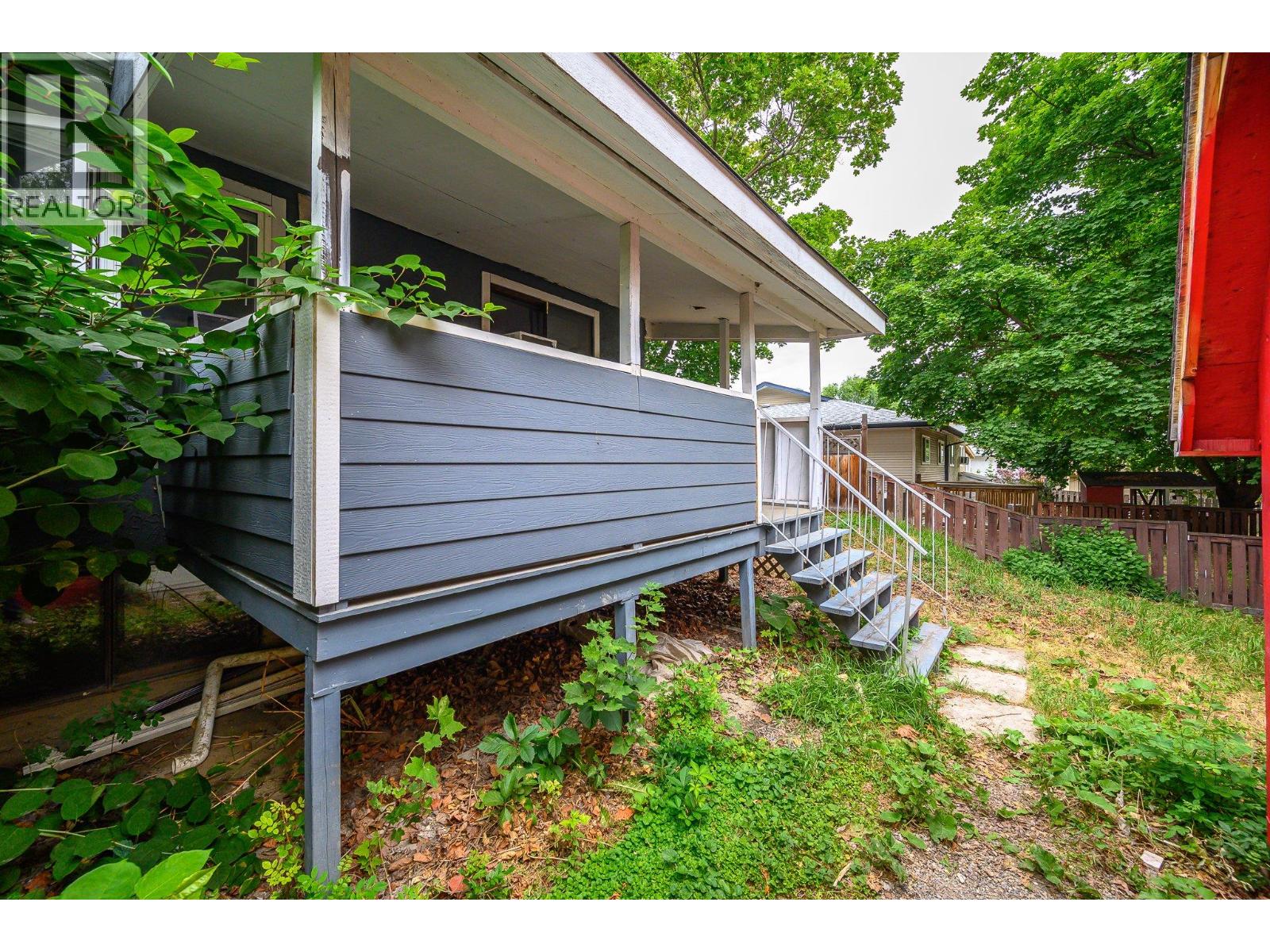 5008 Heritage Drive, Vernon