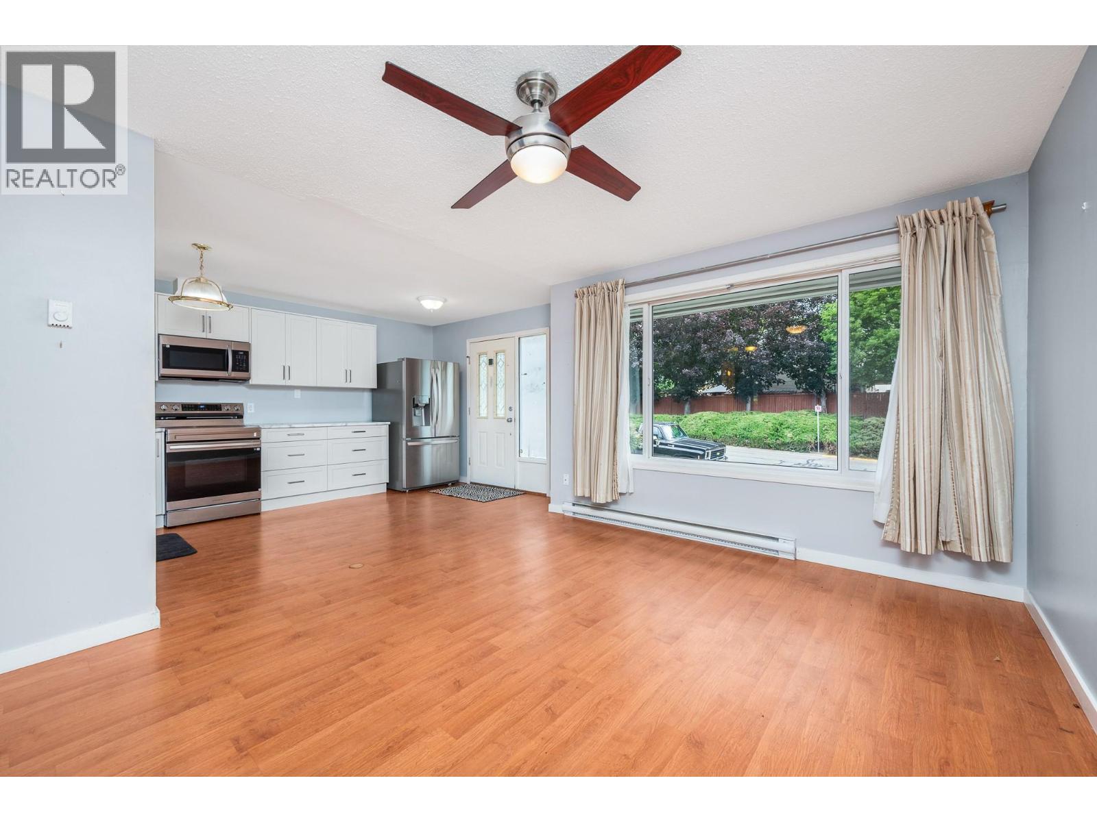 5008 Heritage Drive, Vernon