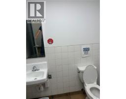 5 4614 Gordon Road, Regina, SK S4W0B7 Photo 12