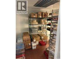 5 4614 Gordon Road, Regina, SK S4W0B7 Photo 7