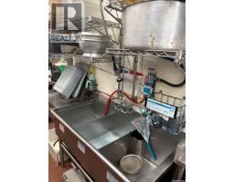 5 4614 Gordon Road, Regina, SK S4W0B7 Photo 8