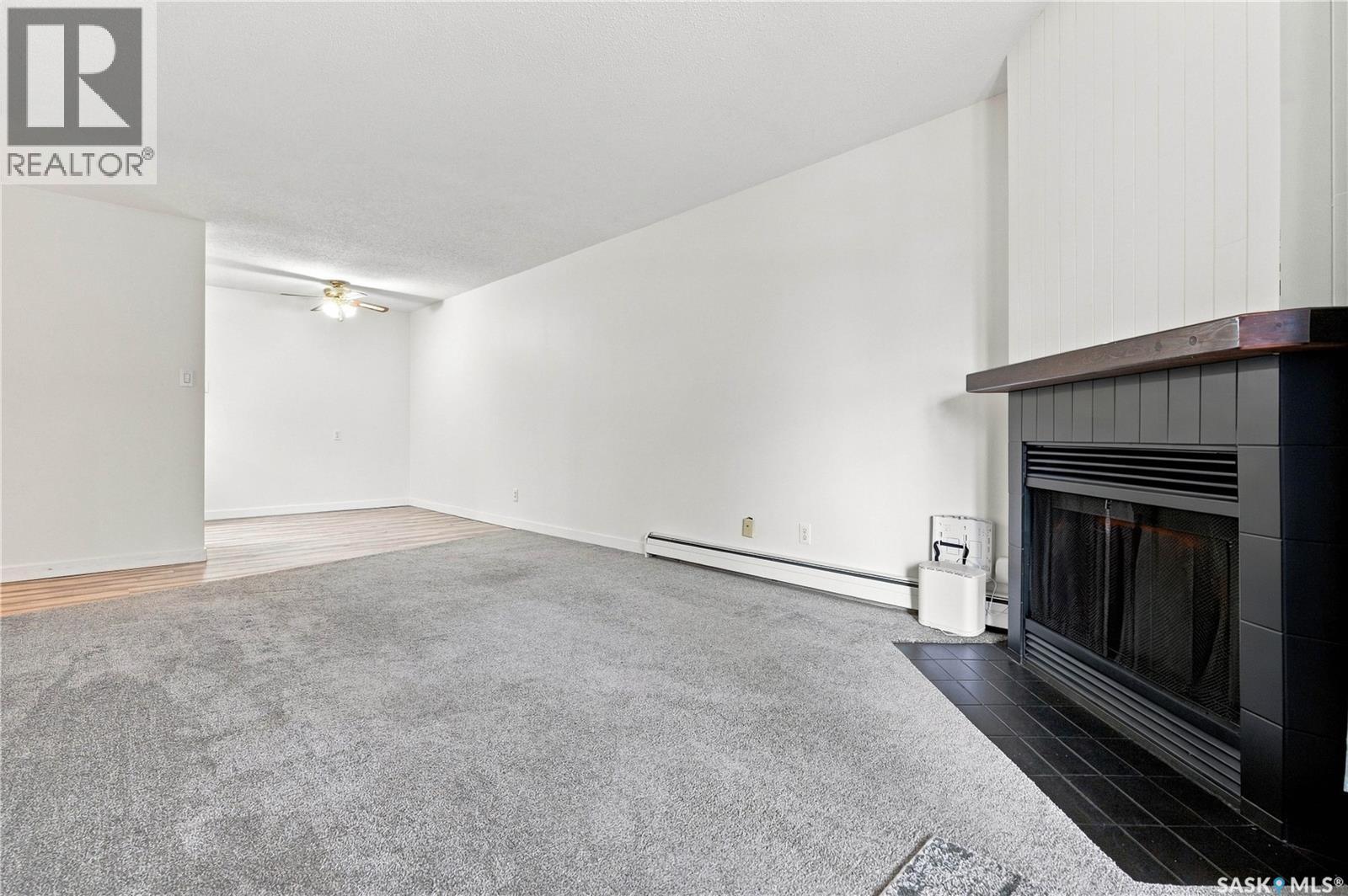 #322 310 Stillwater DRIVE - 15