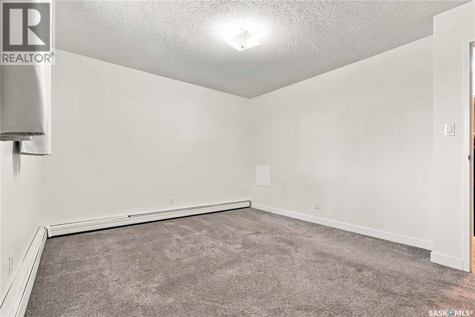 #322 310 Stillwater DRIVE - 22