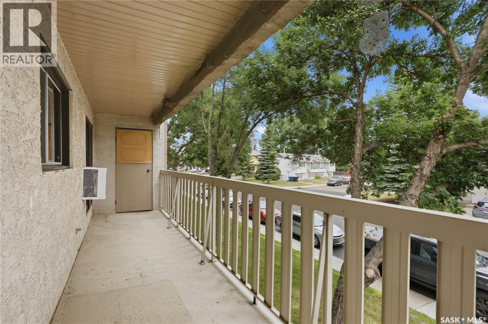 #322 310 Stillwater DRIVE - Image 26