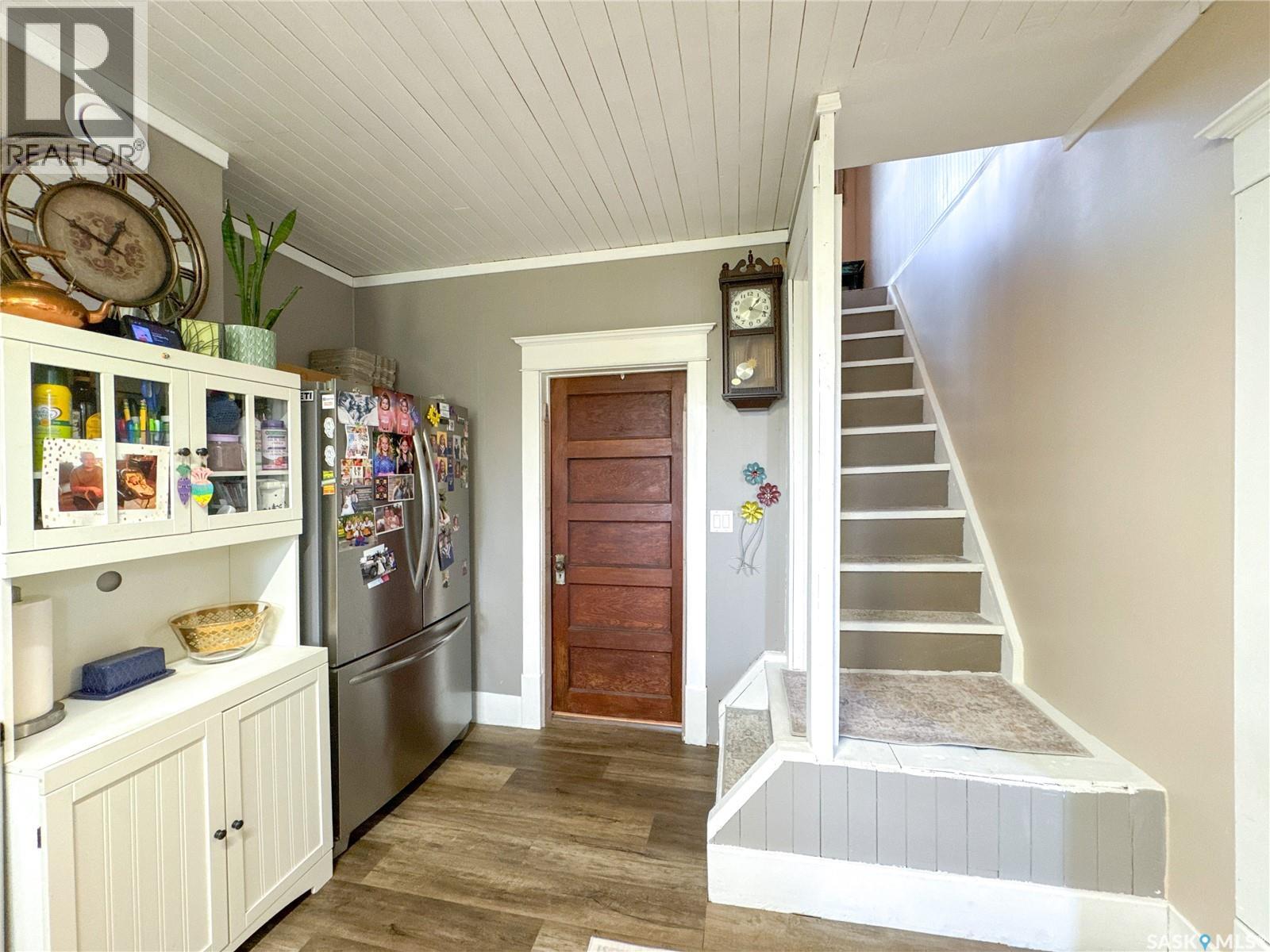 Parcel A Block Plan 102187661 Sup - 12