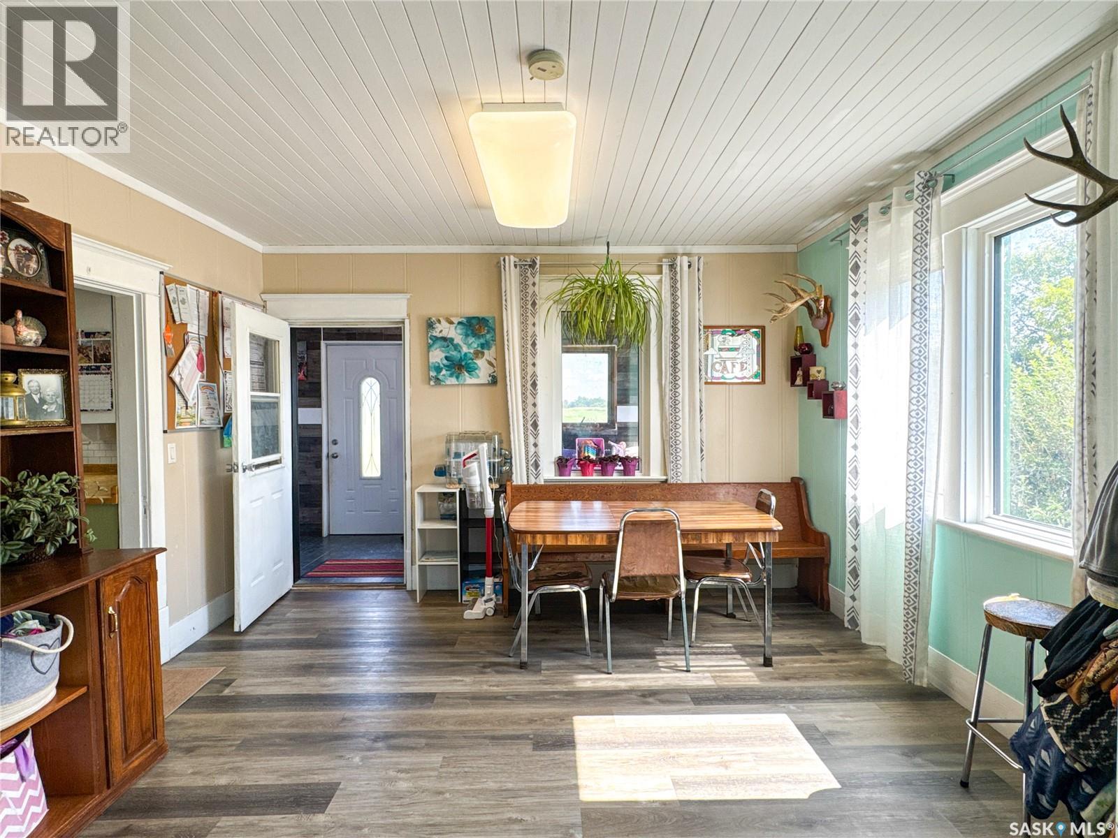Parcel A Block Plan 102187661 Sup - 14