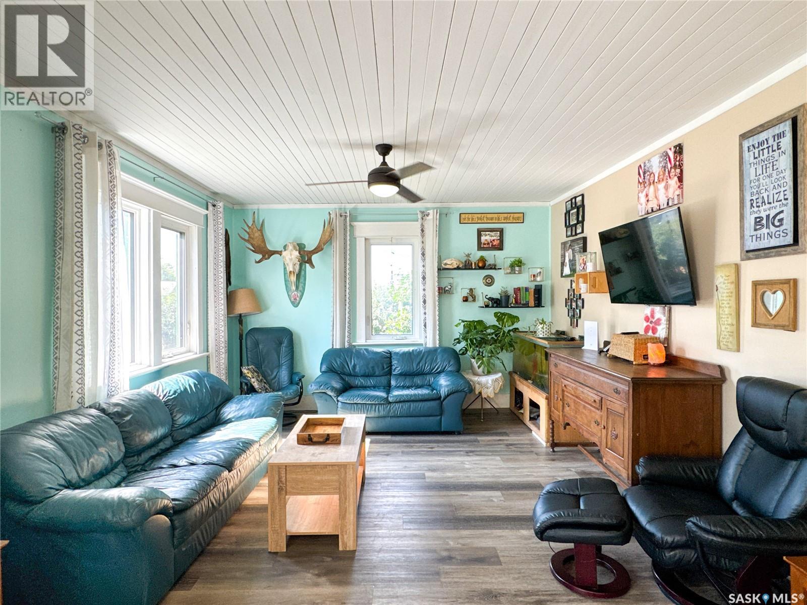 Parcel A Block Plan 102187661 Sup - 15