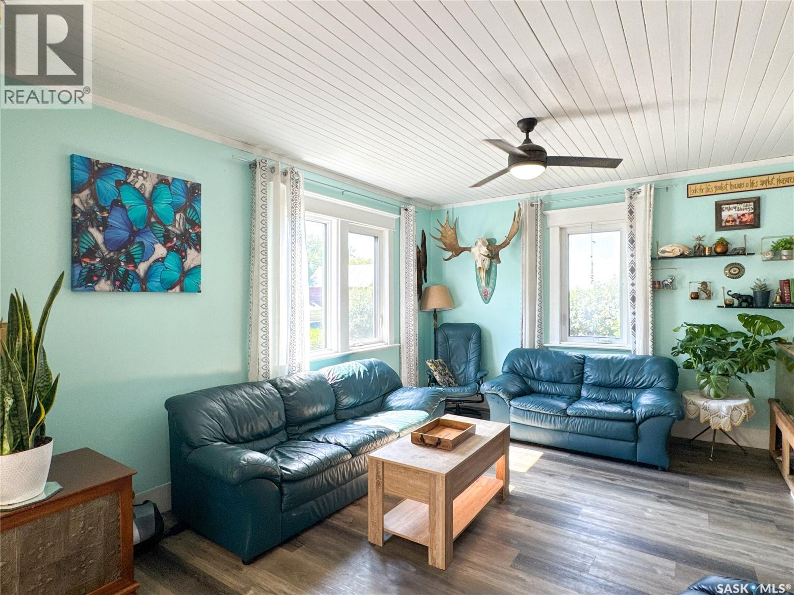Parcel A Block Plan 102187661 Sup - 16