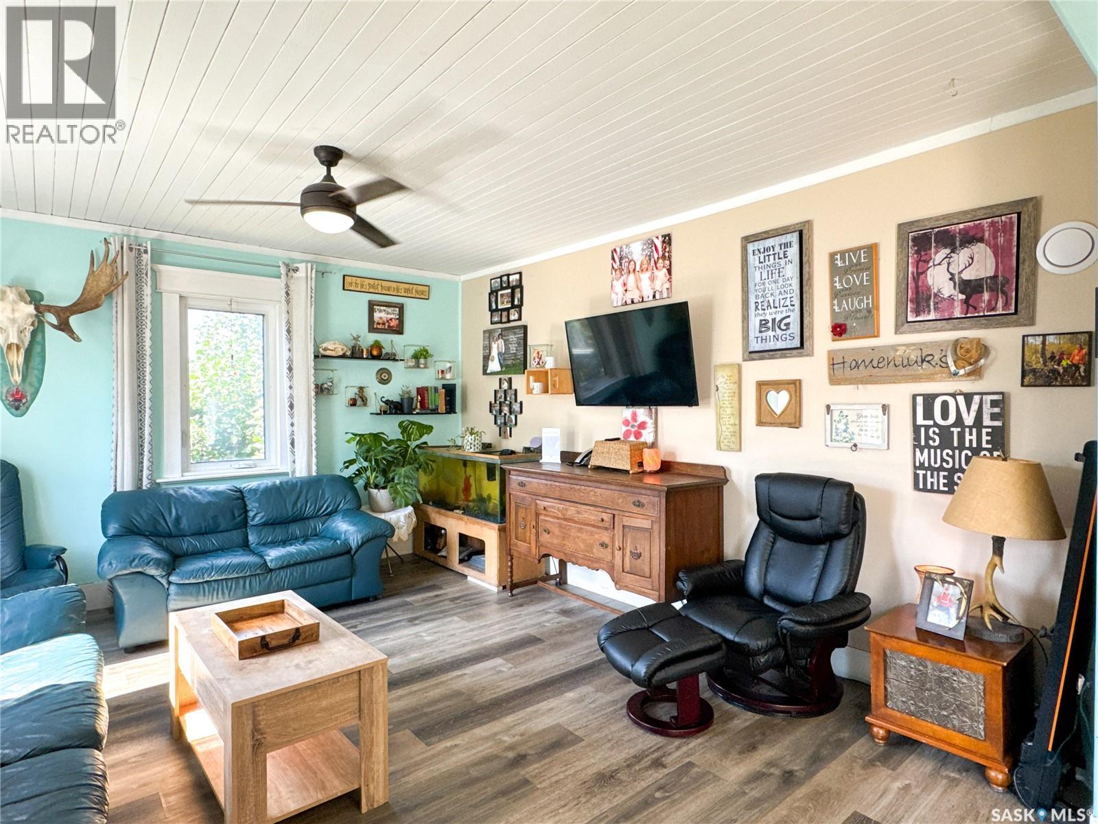 Parcel A Block Plan 102187661 Sup - 17