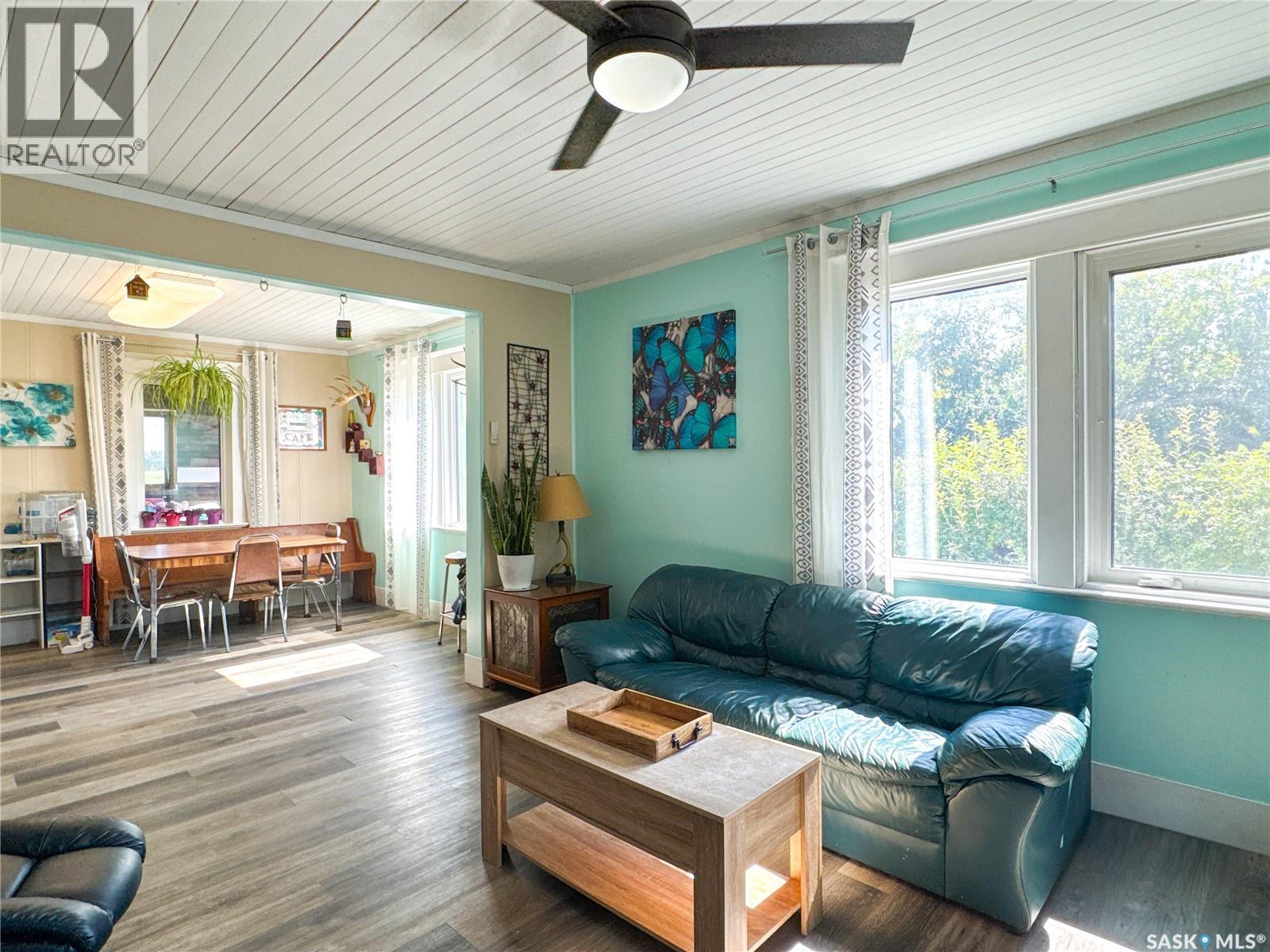 Parcel A Block Plan 102187661 Sup - Image 18