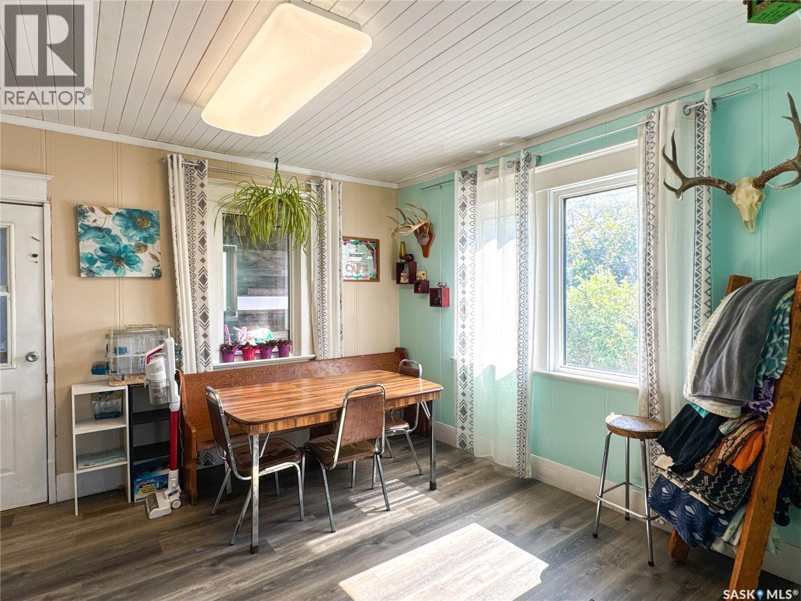 Parcel A Block Plan 102187661 Sup - 20