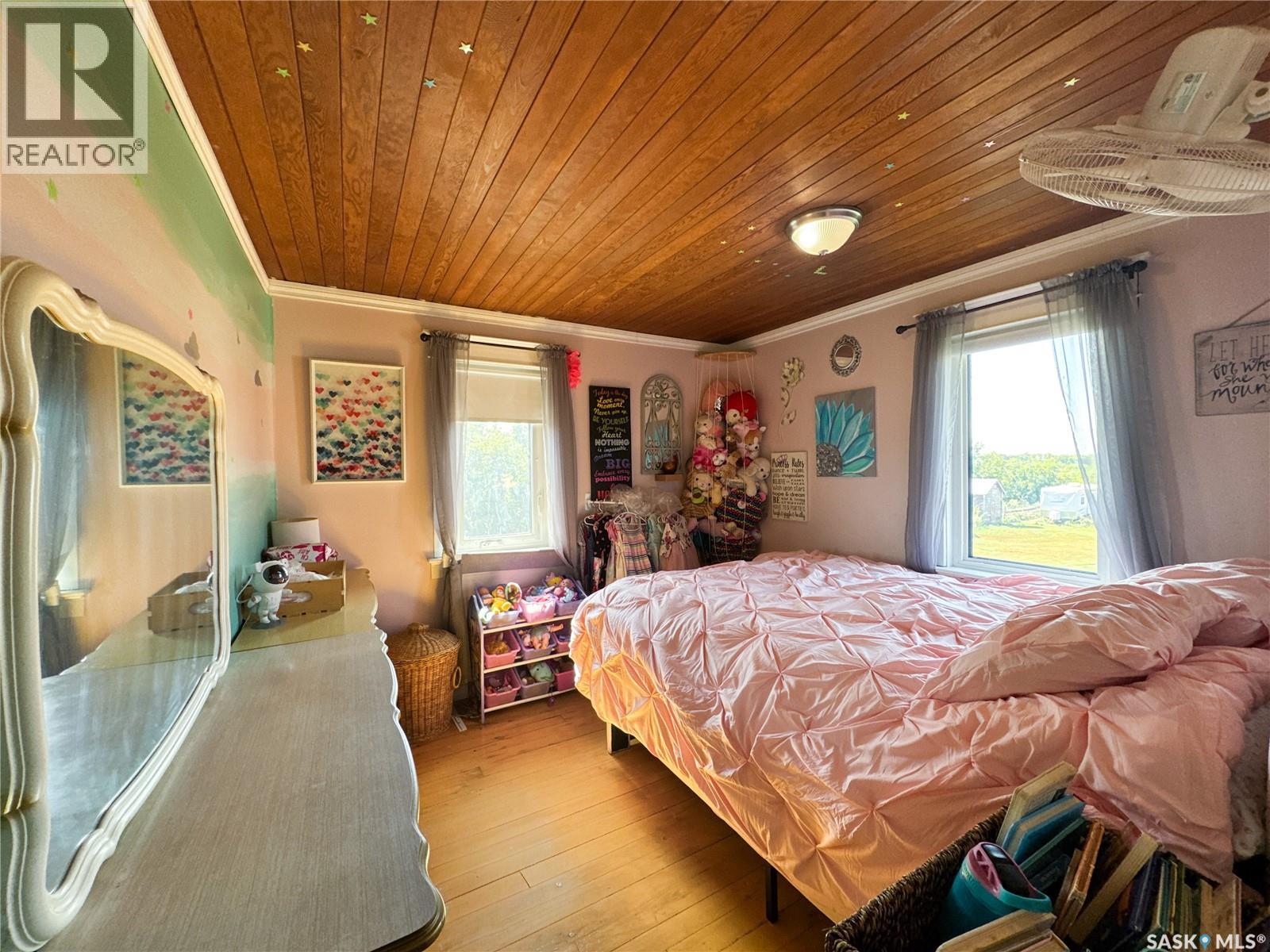 Parcel A Block Plan 102187661 Sup - 29