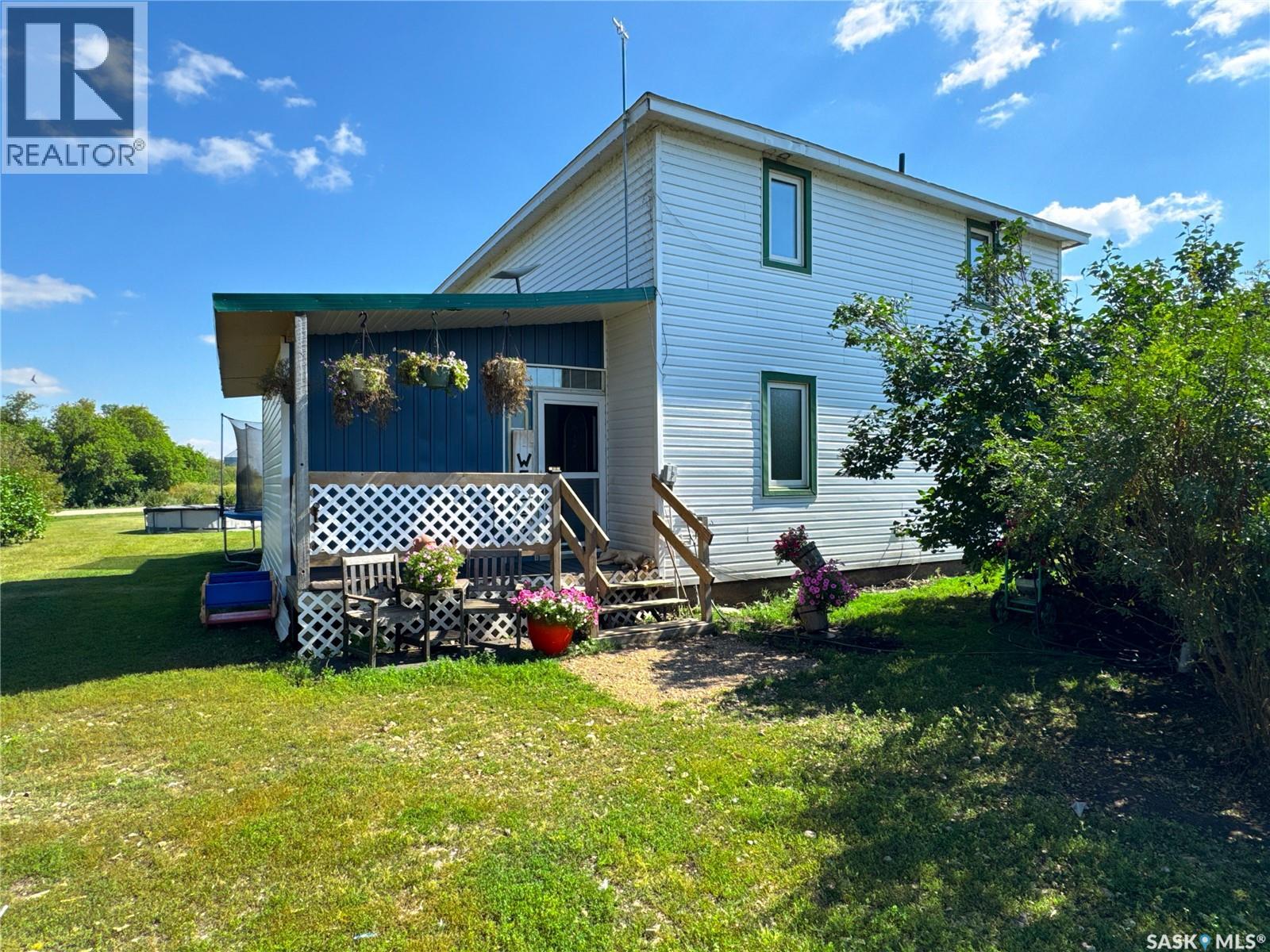 Parcel A Block Plan 102187661 Sup - Image 3