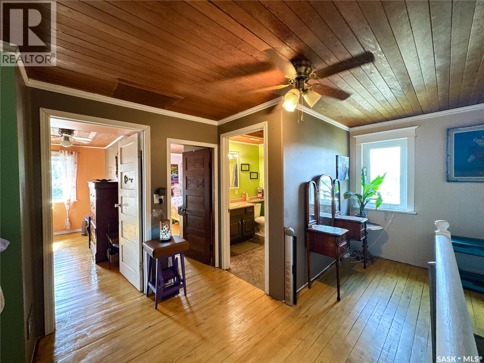 Parcel A Block Plan 102187661 Sup - Image 32