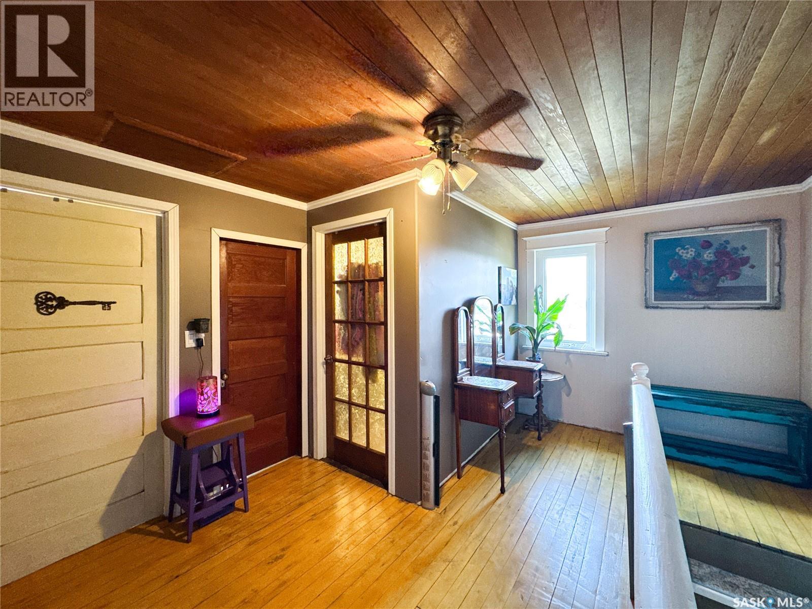 Parcel A Block Plan 102187661 Sup - 33