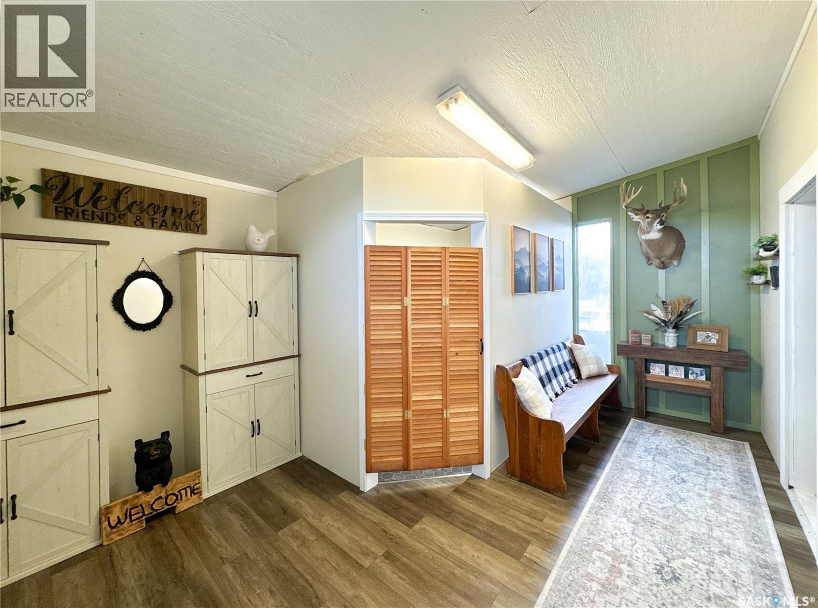 Parcel A Block Plan 102187661 Sup - 4