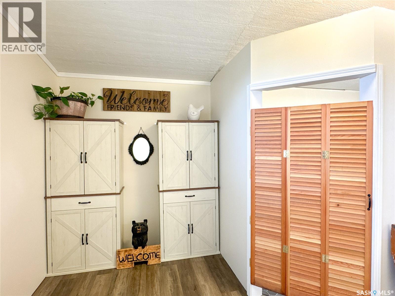 Parcel A Block Plan 102187661 Sup - 5