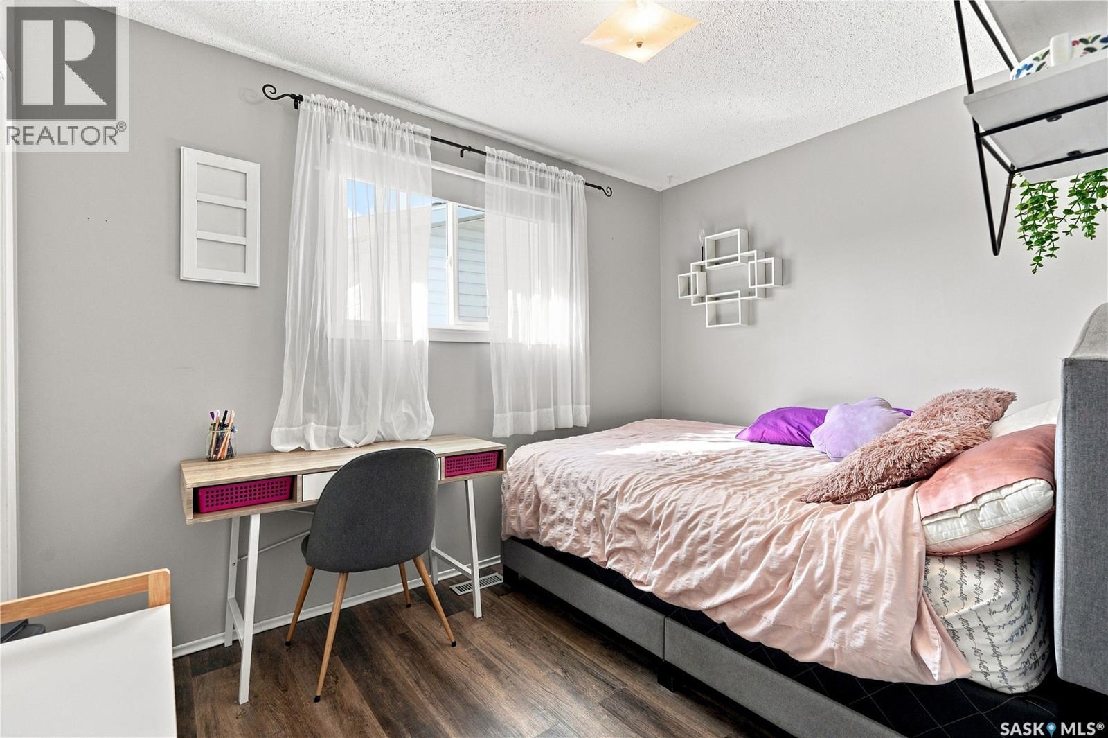 203 Michener CRESCENT - Image 15
