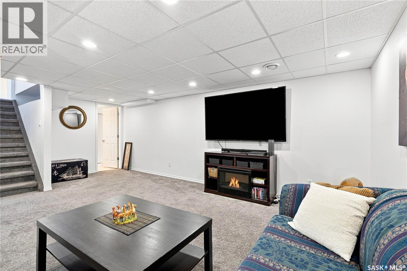 203 Michener CRESCENT - 20