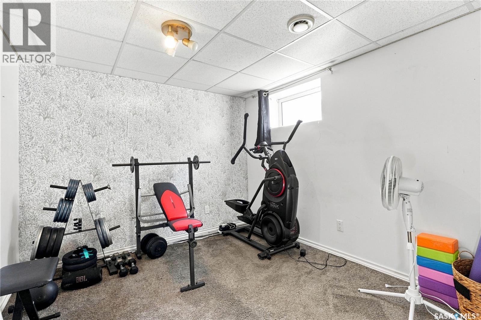 203 Michener CRESCENT - 22