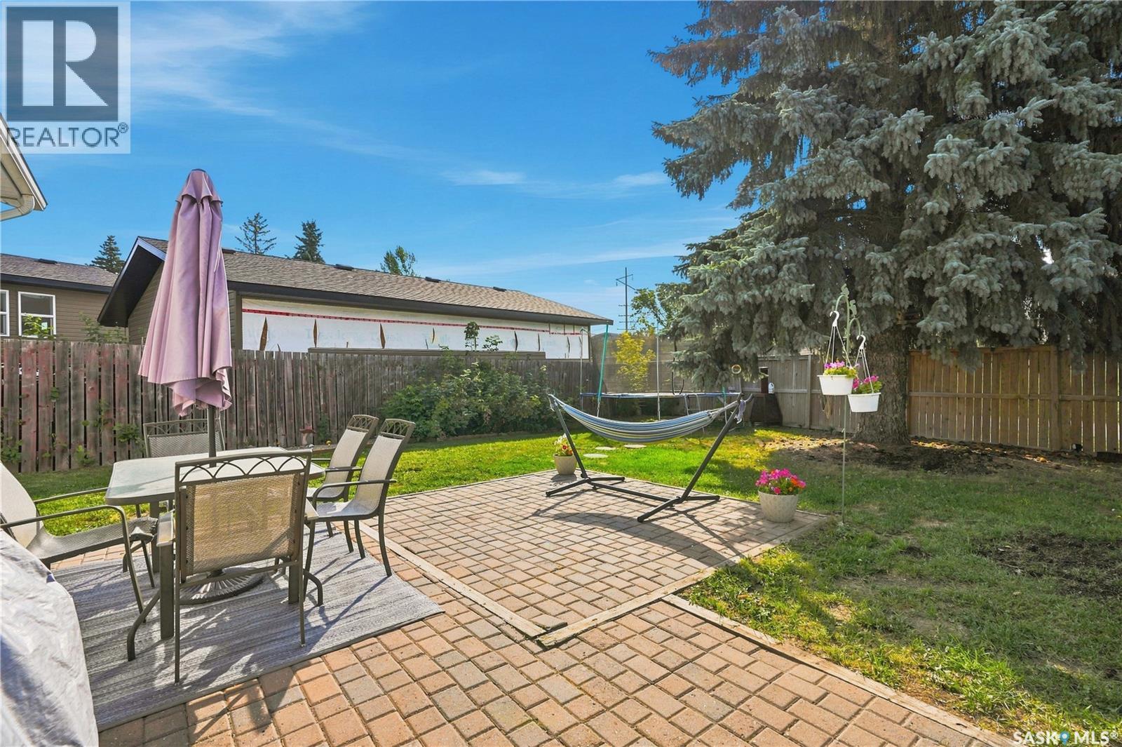 203 Michener CRESCENT - Image 31