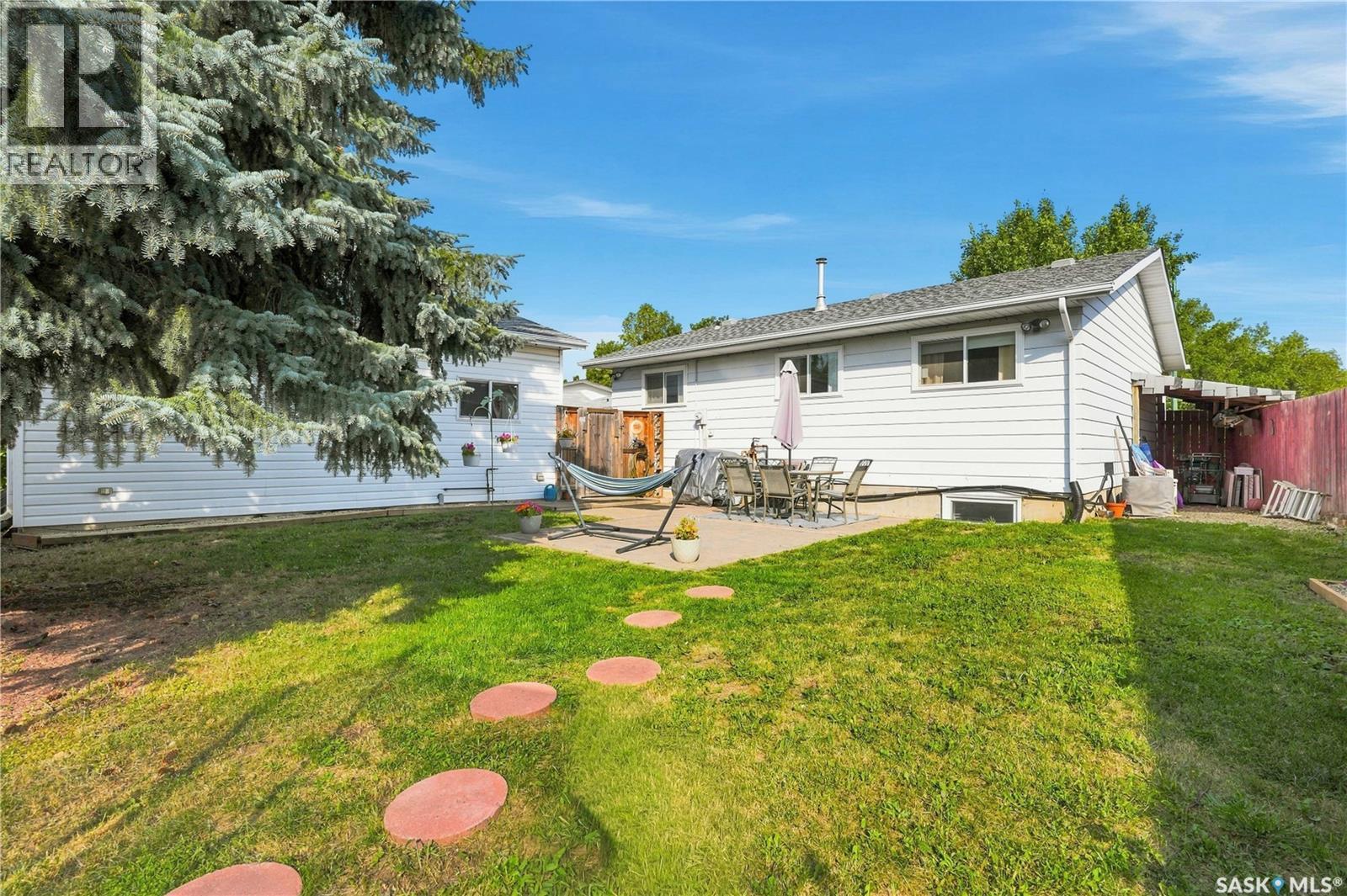 203 Michener CRESCENT - 33